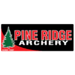 Pine Ridge