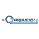 Q2 Archery