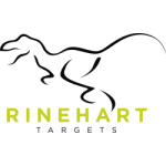 Rinehart