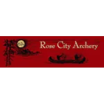 Rose City Archery