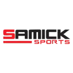 Samick