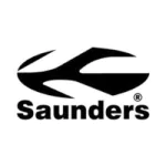 Saunders