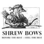Shrew Bows