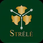 Strele