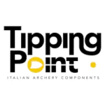 Tipping Point Archery