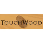 Touchwood
