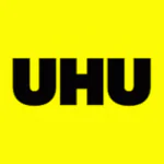 UHU
