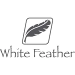 White Feather