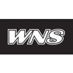 WNS