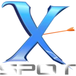 X-Spot