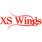 XS Wings