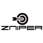 Zniper