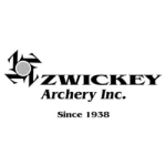 Zwickey
