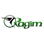 Ragim