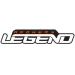 Legend Archery