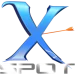 X-Spot